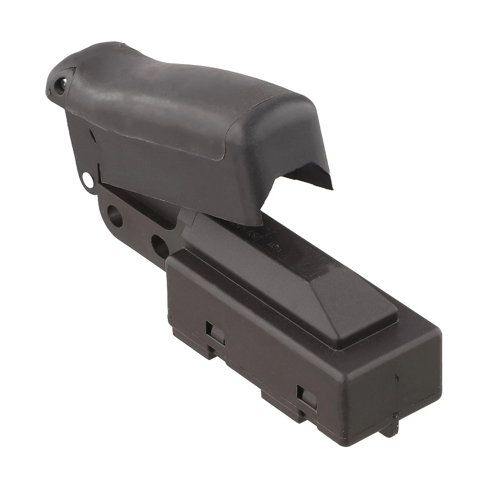 UK Switch Trigger for D28492 D28491 D28490 D28413 DWE493 DWE492 DWE490