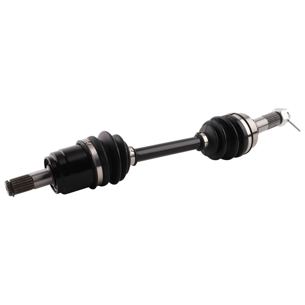 Front Right CV Axle Drive Shaft for Honda Rancher 420 4x4 (2014–2019)