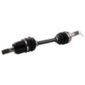 Front Right CV Axle Drive Shaft for Honda Rancher 420 4x4 (2014–2019)