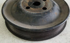 Water Pump Pulley for Ford Mustang Ranger 2.3L (1992–1994) F27A-8509-BA