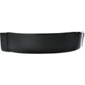 Cab Corner for Chevrolet Silverado 1500 (1999-2006)