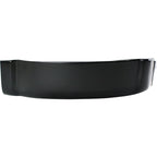 Cab Corner for Chevrolet Silverado 1500 (1999-2006)