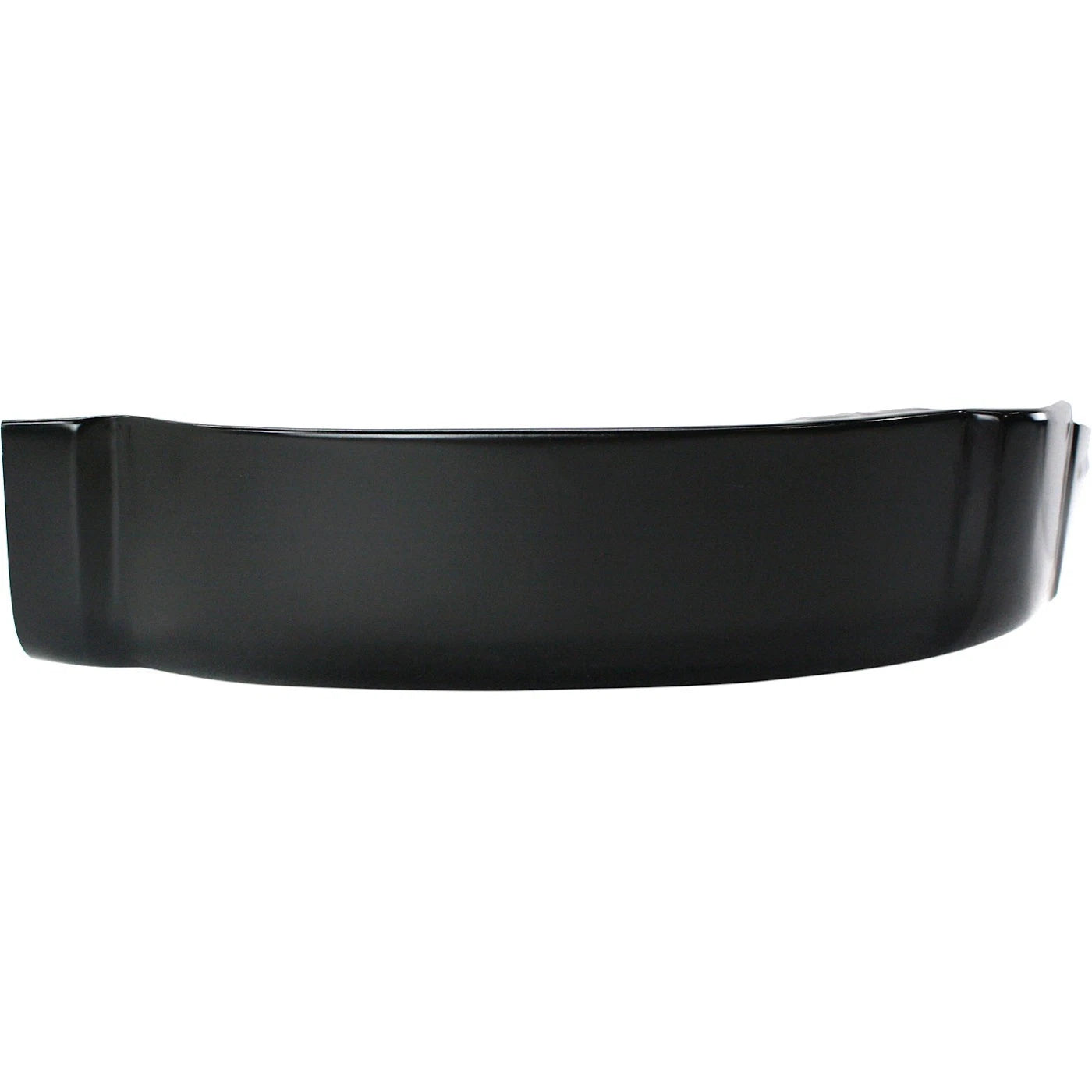 Cab Corner for Chevrolet Silverado 1500 (1999-2006)