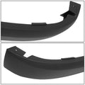 Front Bumper Lip Deflector for Chevy Avalanche/Suburban 1500/2500 (2007–2014)
