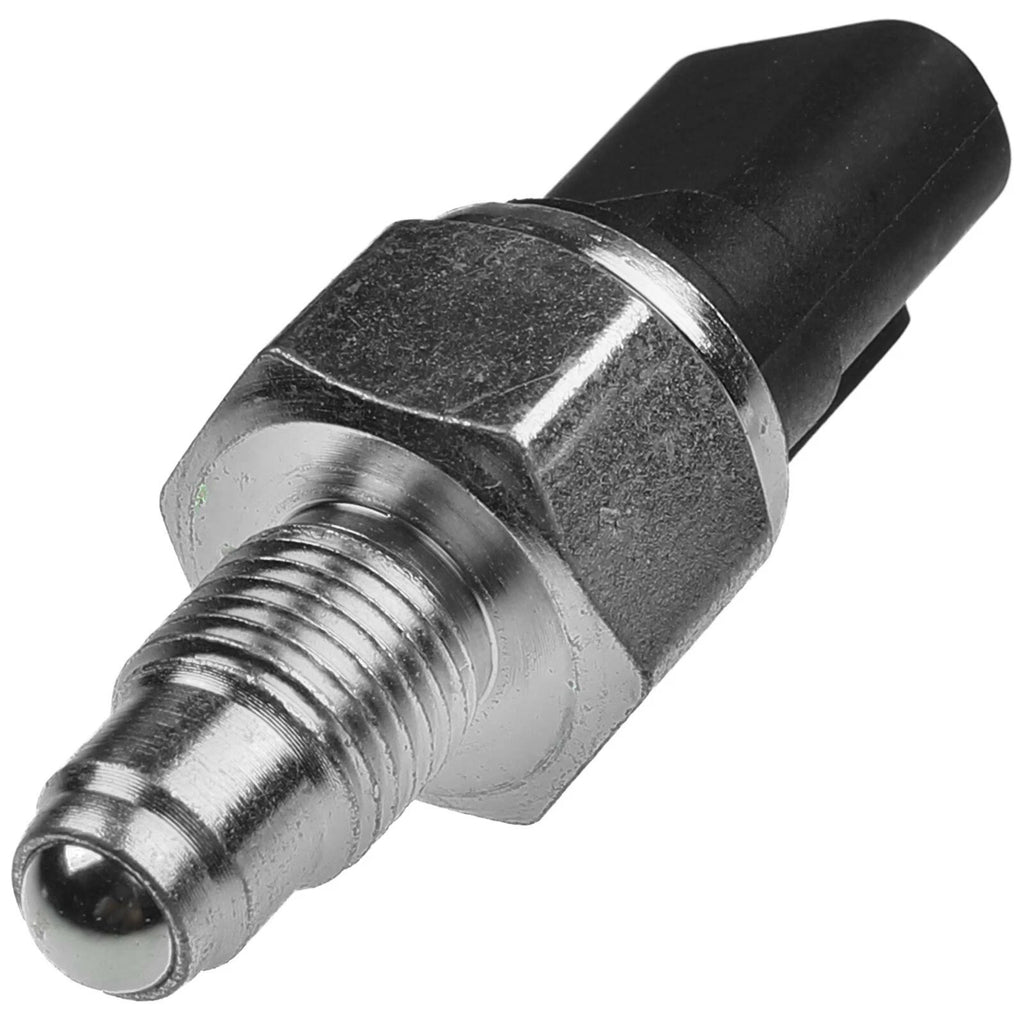 Back Up Lamp Switch for Chrysler Sebring Dodge Eagle Summit (1995-2005)