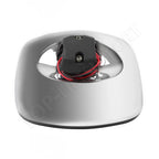 Chrome Heated Wide Angle Mirror for Freightliner M2 (2003–2015)