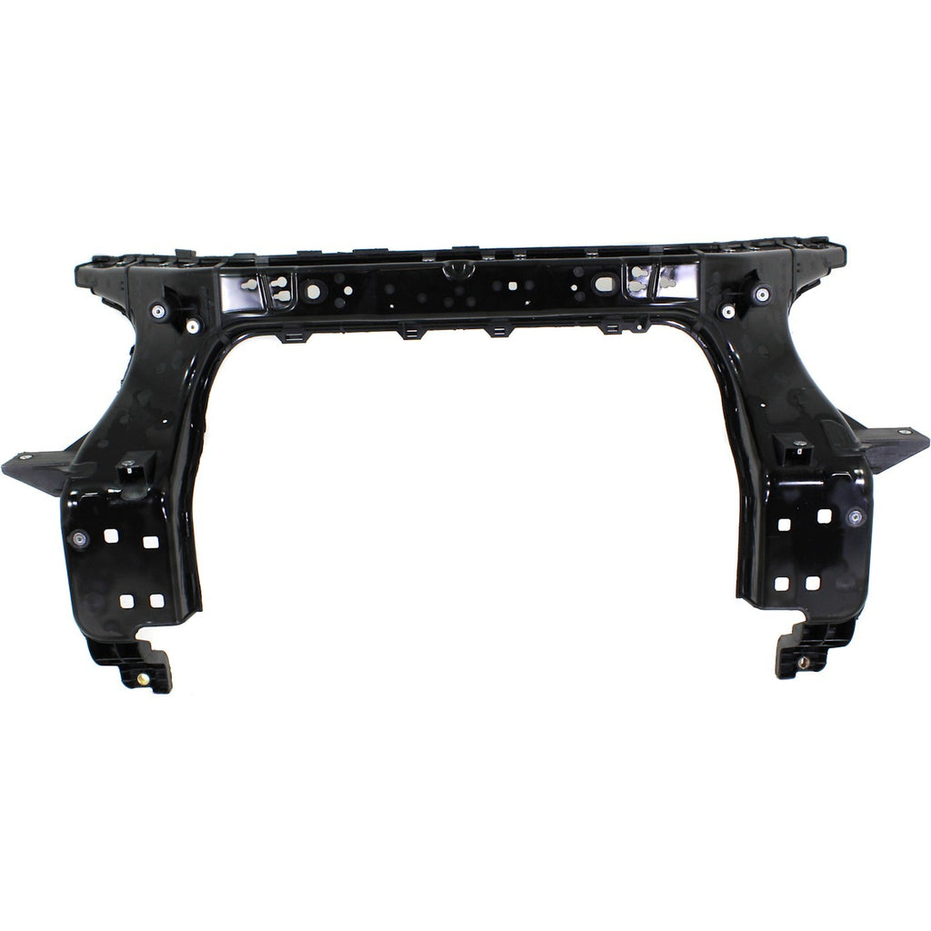 Radiator Support for Chevy Traverse (2009–2017)