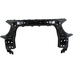 Radiator Support for Chevy Traverse (2009–2017)