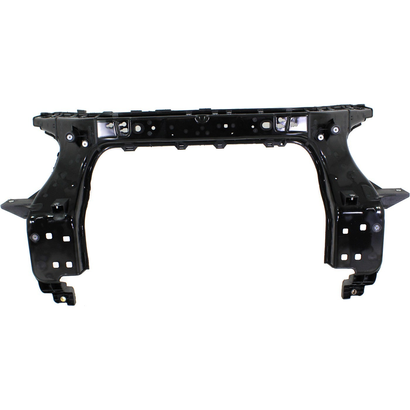 Radiator Support for Chevy Traverse (2009–2017)