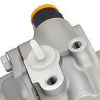 Power Steering Pump for Toyota Highlander Lexus RX300 (2001-2003)