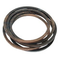 TCU31132 Belt for John Deere