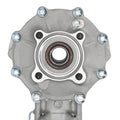 Rear Final Gear Differential Assembly for Honda Foreman 400/450 ATV (2002–2004)