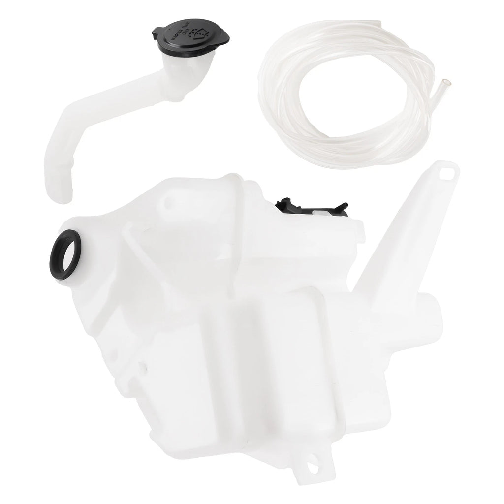 Washer Fluid Reservoir for Toyota Camry Hybrid (2021–2024)