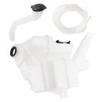 Washer Fluid Reservoir for Toyota Camry Hybrid (2021–2024)