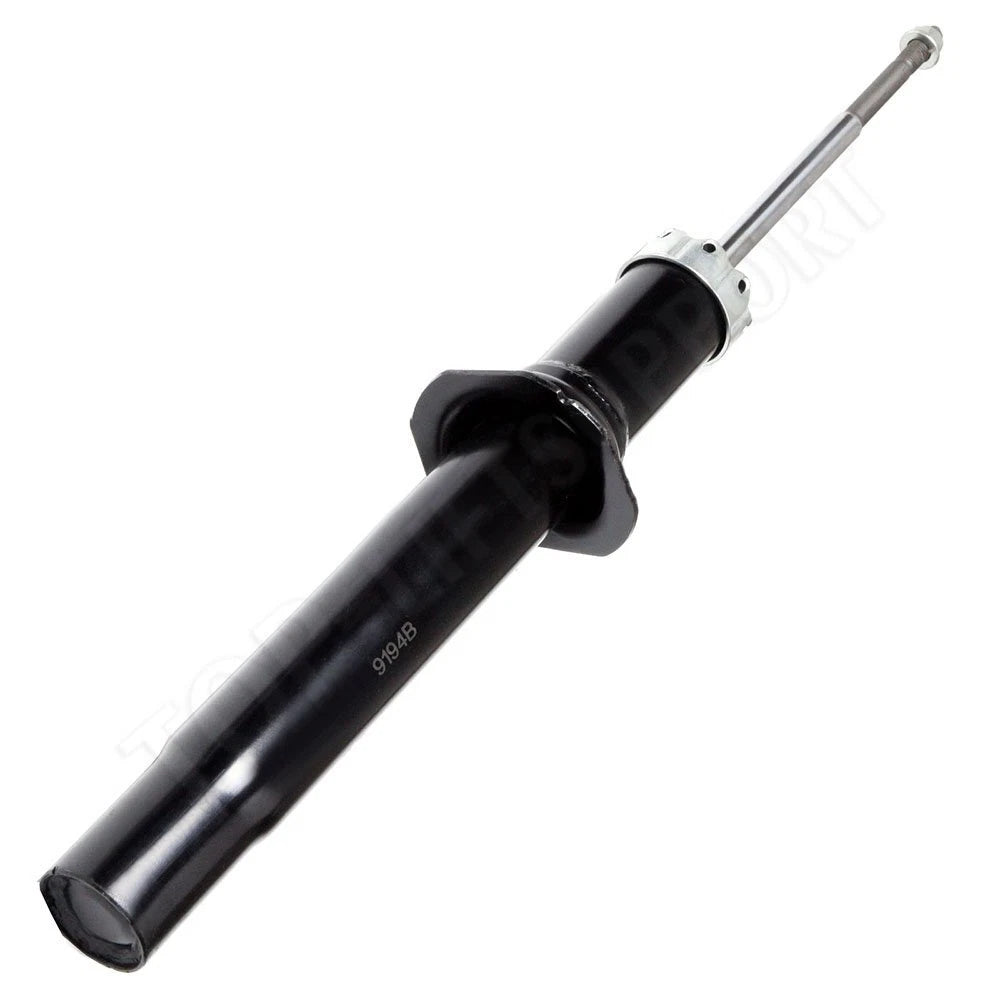 Set of 2 Struts & Gas Shocks for Acura TSX/TL (2004–2008)