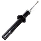 Set of 2 Struts & Gas Shocks for Acura TSX/TL (2004–2008)