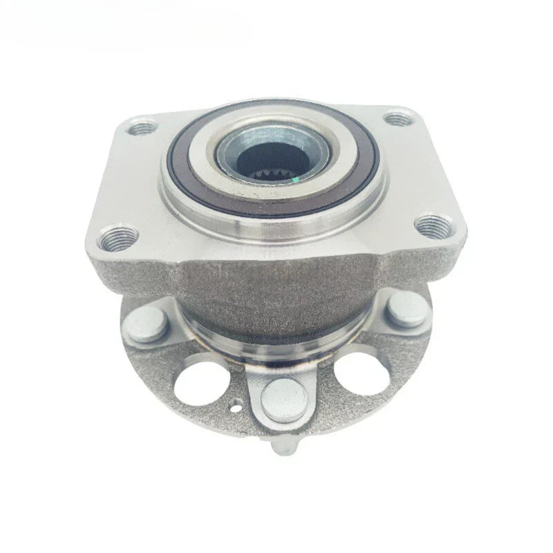 Wheel Hub Bearing Assy for Honda HR-V (2016–2022)