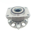 Wheel Hub Bearing Assy for Honda HR-V (2016–2022)