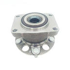 Wheel Hub Bearing Assy for Honda HR-V (2016–2022)