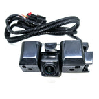 Front View Camera for Chevrolet Traverse (2018–2021)