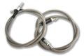 Throttle Cable for Kawasaki KFX700 (2004–2008)