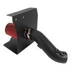 Cold Air Intake for Toyota Tundra (2012–2021) 5.7L