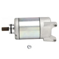 Starter Motor for HiSUN 400 UTV ATV MSU YS400 (2010–2023)