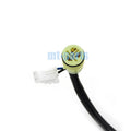Stator Magneto Coil for Qlink FrontRunner 500 700 (2010–2013) / Rodeo 500 700 (2008–2013)
