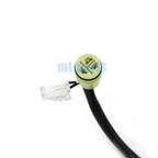 Stator Magneto Coil for Qlink FrontRunner 500 700 (2010–2013) / Rodeo 500 700 (2008–2013)