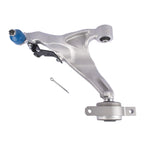 Front Right Lower Control Arm 54500-1MA0B for Infiniti Q70 Q70L M35h M37 (2015–2020)