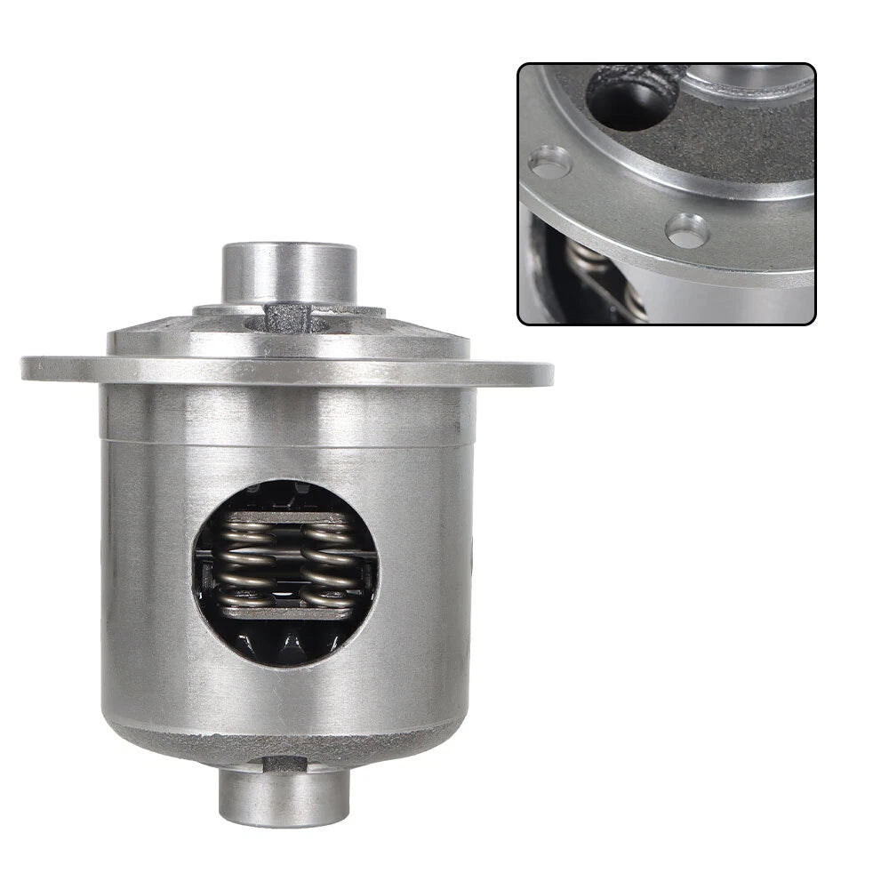 Posi Unit for Ford 8.8" (28 Spline) Limited-Slip Locker (Heavy-Duty)