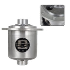 Posi Unit for Ford 8.8" (28 Spline) Limited-Slip Locker (Heavy-Duty)