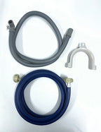 Hose Kit for Vesta Dishwasher (6816433)