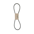 Heavy Duty V-Belt for Simplicity (Replaces A54K)