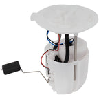 Fuel Pump Assembly for Mazda CX-9 (2011–2014) Electric with Sending Unit