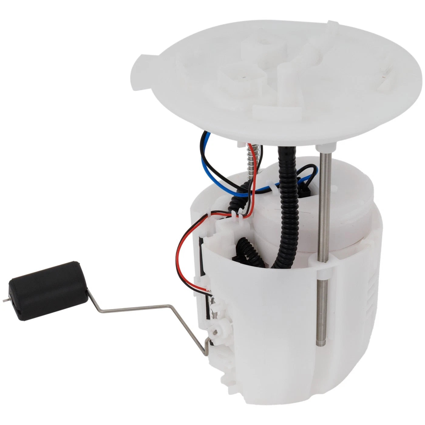 Fuel Pump Assembly for Mazda CX-9 (2011–2014) Electric with Sending Unit