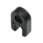 10PCS Valve Core Tool for Cycling Maintenance