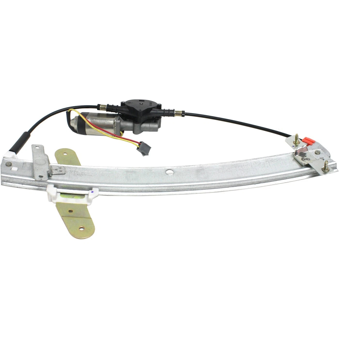 Window Regulator for Mercury Grand Marquis (2000-2011)