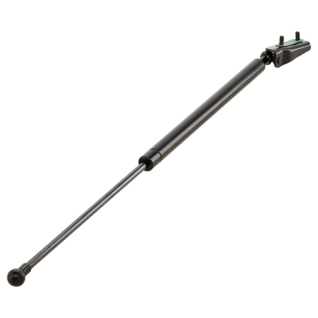 Lift Support Set for Subaru Outback (2005–2009) & Legacy (2000–2007)