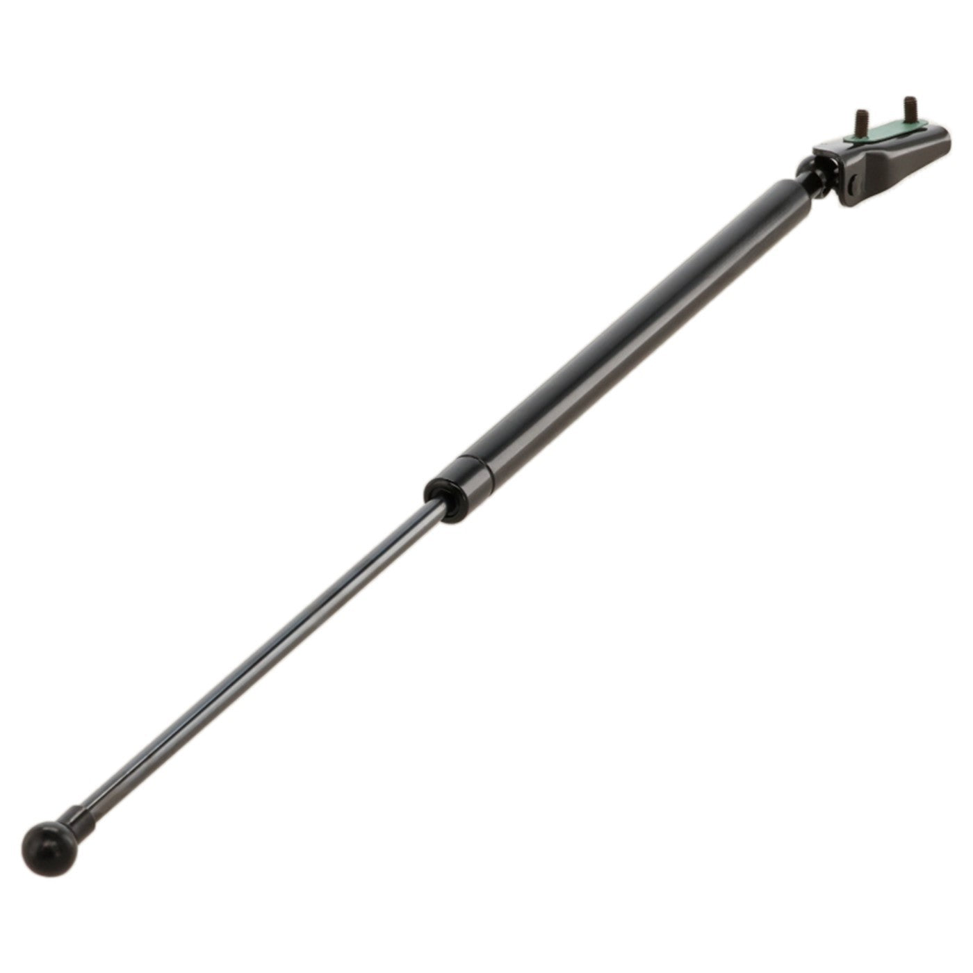 Lift Support Set for Subaru Outback (2005–2009) & Legacy (2000–2007)