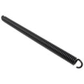 Bale Push Bar Spring for John Deere (Replaces E78188)
