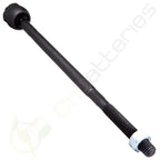 Set of 4 Front Inner & Outer Tie Rod Ends for 2006 Ford Focus
