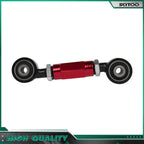 Adjustable Rear Lower Top Camber Control Arm for Honda Civic (1988–2000)