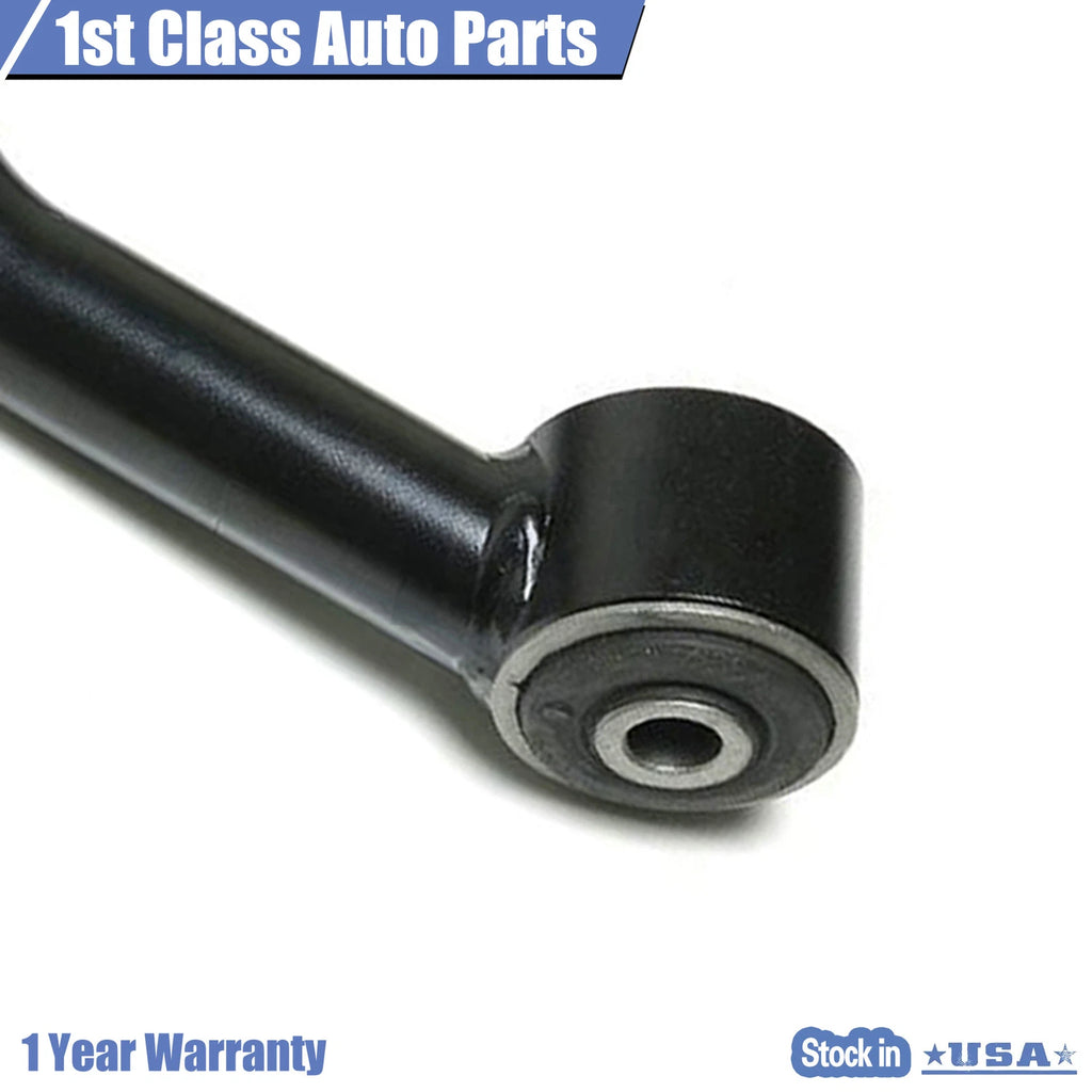 Front Upper Suspension Control Arm for Chevrolet Silverado 1500 (2007-2018)