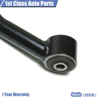 Front Upper Suspension Control Arm for Chevrolet Silverado 1500 (2007-2018)