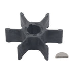 Outboard Water Pump Repair Kit for Mercury Mariner 40 HP (CV40, C40)