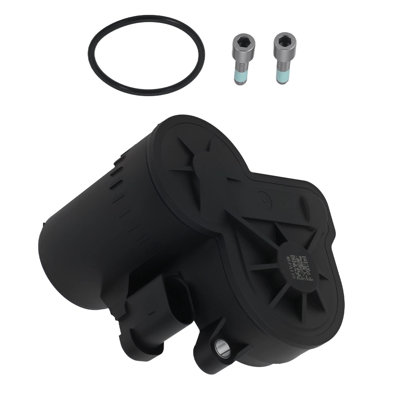 Brake Caliper Motor Rear Right for Honda Accord Civic (2016–2025)