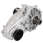 Transfer Case for Jeep Grand Cherokee Dodge Durango 3.6L (2011–2013)