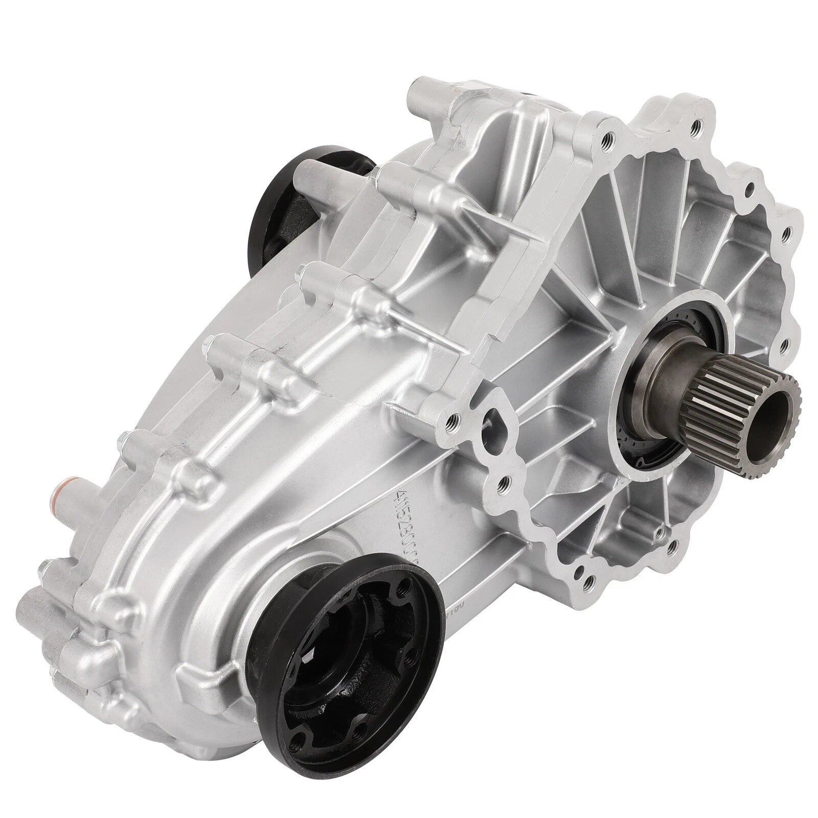 Transfer Case for Jeep Grand Cherokee Dodge Durango 3.6L (2011–2013)