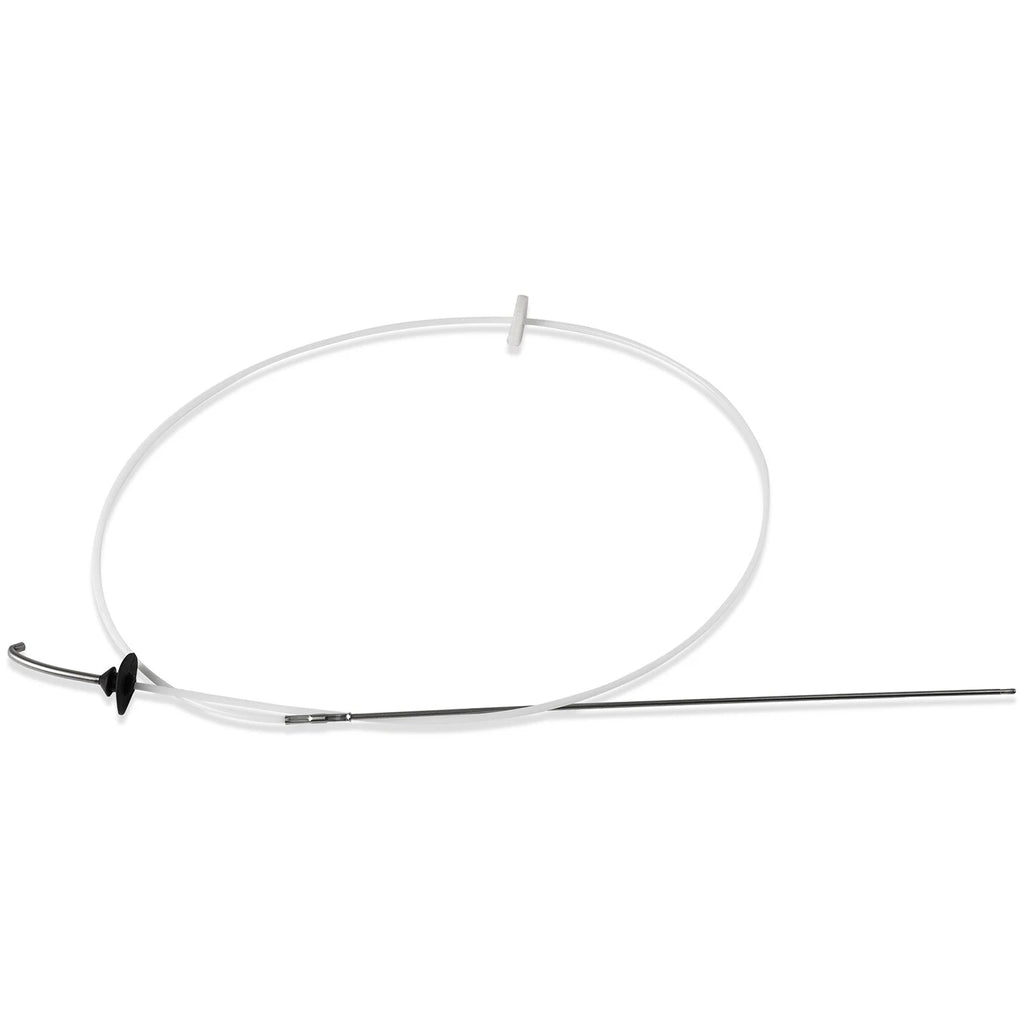 Power Antenna Nylon Cable Repair Kit for Camaro Firebird (1982–1992) 19151297